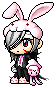 Crit